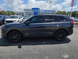 New 2026 Honda CR-V Sport image 5