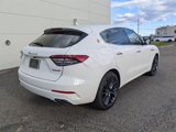 New 2024 Maserati Levante GT Ultima image 5