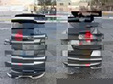 Used 2017 Ford Focus ST image 4