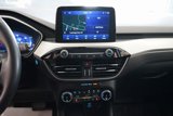 Used 2022 Ford Escape SEL w/ Technology Package image 6