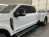 New 2025 Ford F350 Lariat image 5