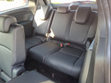 New 2026 Honda Odyssey Sport-L image 6