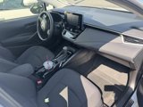 Used 2022 Toyota Corolla LE image 4