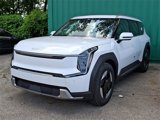 New 2026 Kia EV9 Wind image 3