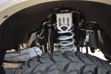 Used 2025 Ford F450 Lariat w/ FX4 Off-Road Package image 6
