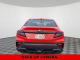 Used 2022 Subaru WRX Premium image 5