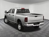New 2025 RAM 2500 Tradesman image 2