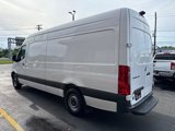 Used 2023 Mercedes-Benz Sprinter 2500 image 5