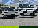 New 2025 MAZDA CX-50 AWD 2.5 Turbo w/ Weather Package image 3