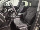 New 2025 Audi Q5 e Premium Plus image 4
