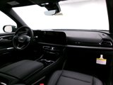New 2026 Chevrolet Traverse LT w/ Driver Confidence Package image 3