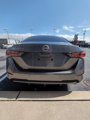Used 2024 Nissan Sentra S image 5