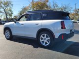 New 2025 MINI Cooper Countryman S image 5