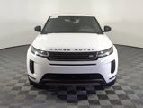 Used 2026 Land Rover Range Rover Evoque S image 5