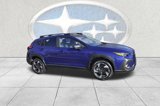 New 2025 Subaru Crosstrek 2.5i Limited image 4