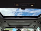 Used 2023 GMC Acadia SLT w/ Elevation Edition image 4