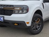 Certified 2024 Ford Maverick XLT w/ Tremor Off-Road Package image 3