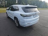 New 2026 Buick Enclave Avenir w/ Super Cruise Package image 4