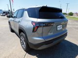 New 2026 Chevrolet Equinox LT image 5