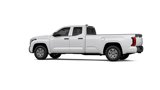 New 2026 Toyota Tundra SR image 5