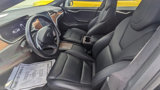 Used 2017 Tesla Model S 100D image 5