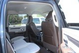 New 2025 RAM 2500 Laramie image 4