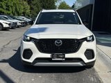 Certified 2025 MAZDA CX-70 Plug-In Hybrid w/ Premium Plus image 5