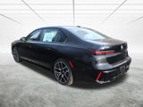 New 2025 BMW i7 eDrive50 w/ Executive Package image 6