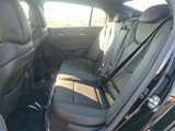 New 2025 Cadillac CT5 Sport w/ Technology Package image 5