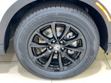 New 2026 Honda CR-V Sport image 5
