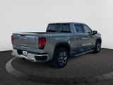 New 2025 GMC Sierra 1500 SLT w/ SLT Premium Plus Package image 6