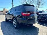 Used 2019 Dodge Durango GT image 3