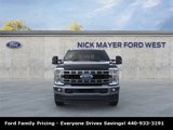 New 2025 Ford F350 XLT w/ 360-Degree Camera Package image 6