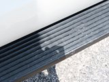 New 2025 Ford Expedition Max Active image 4