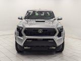 New 2025 Toyota Tacoma SR image 3