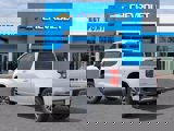 New 2026 Chevrolet Silverado 1500 LT image 3