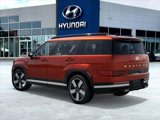 New 2025 Hyundai Santa Fe Limited image 5