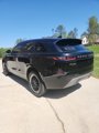 Used 2018 Land Rover Range Rover Velar S image 4