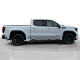 New 2026 GMC Sierra 1500 Elevation w/ Elevation Premium Package image 6