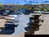 New 2025 Jeep Grand Wagoneer L Series II Obsidian w/ Quick Order Packagew 28T image 3