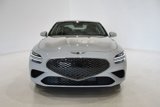 New 2026 Genesis G70 2.5T image 2
