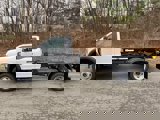 New 2025 Ford F550 4x4 Regular Cab Super Duty image 4