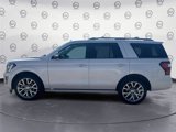 Used 2019 Ford Expedition Platinum image 2
