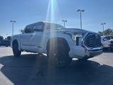 New 2026 Toyota Tundra 1794 Edition image 3