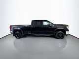 Certified 2023 GMC Sierra 3500 Pro w/ Convenience Package image 5
