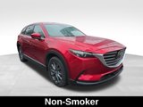 Certified 2022 MAZDA CX-9 Touring image 4