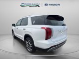 New 2025 Hyundai Palisade SEL image 5