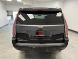 Used 2015 Cadillac Escalade Premium image 5