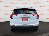 Used 2024 GMC Terrain SLT image 4
