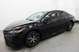 Used 2023 Toyota Camry SE image 4